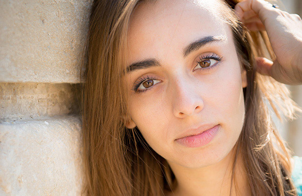 Léa Desandre - Thomas Dunford