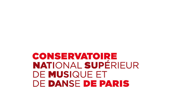 Grand Châtellerault en musique