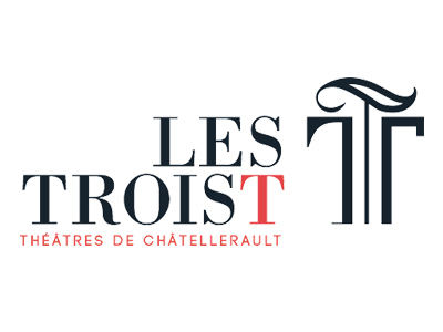 Les trois T