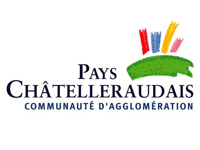 Pays Chatelleraudais