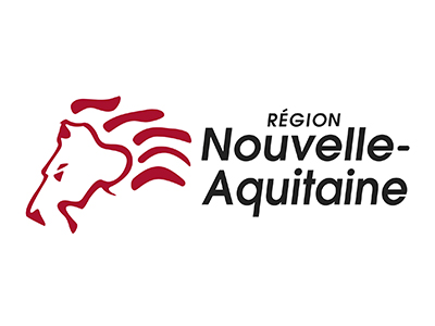 Région Nouvelle-Aquitaine