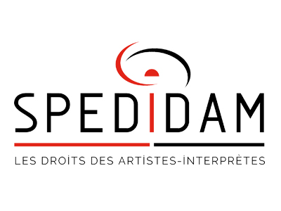 Spedidam