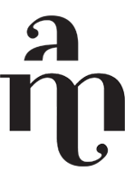 Canvas Logo