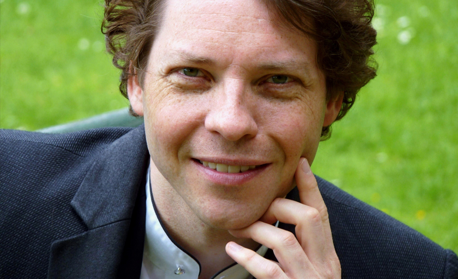 Daniel Proper