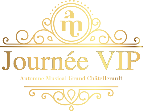 Week-end VIP
